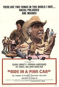 watch-Ride in a Pink Car (1974)
