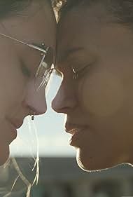 watch-Ride or Die (2025)