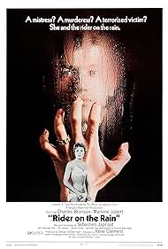 watch-Rider on the Rain (1970)