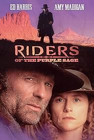watch-Riders of the Purple Sage (1996)