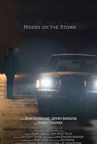 watch-Riders on the Storm (2020)