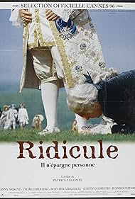 watch-Ridicule (1996)