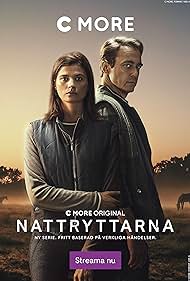 watch-Riding in Darkness (2022)
