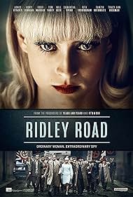 watch-Ridley Road (2022)