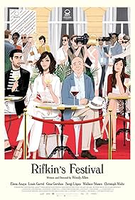 watch-Rifkin's Festival (2020)