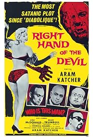 watch-Right Hand of the Devil (1963)