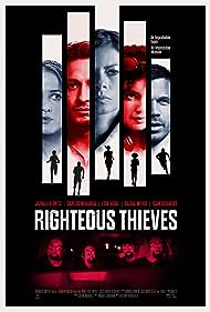 watch-Righteous Thieves (2023)
