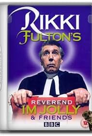 watch-Rikki Fulton's Reverend IM Jolly And Friends (2004)