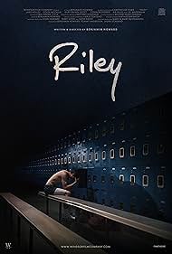 watch-Riley (2023)