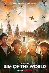 watch-Rim of the World (2019)