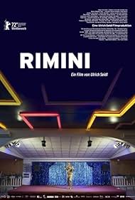 watch-Rimini (2022)