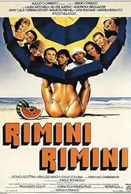 watch-Rimini Rimini (1987)