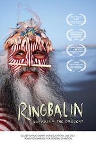 watch-Ringbalin: Breaking the Drought (2013)