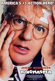 watch-Ringmaster (1998)