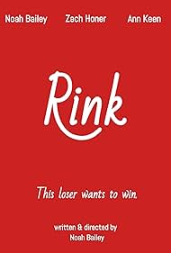 watch-Rink (2018)