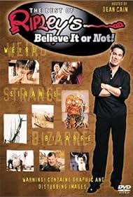 watch-Ripley's Believe It or Not! (2000)