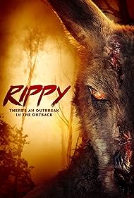 watch-Rippy (2024)