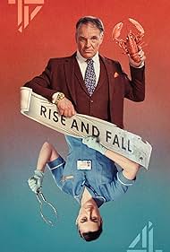 watch-Rise & Fall (2023)