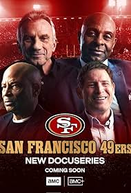 watch-Rise of the 49ers (2026)