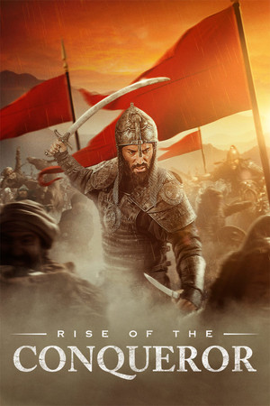 watch-Rise of the Conqueror (2026)