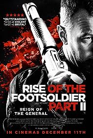 watch-Rise of the Footsoldier: Part II (2018)