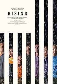 watch-Rising (2018)