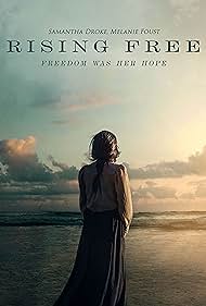 watch-Rising Free (2020)