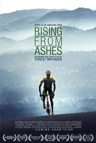 watch-Rising from Ashes (2012)