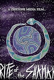 watch-Rite of the Shaman (2022)