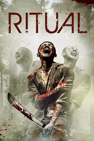 watch-Ritual (2012)