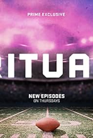 watch-Ritual (2017)