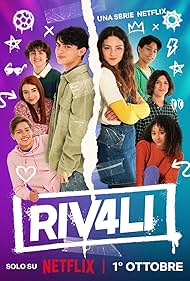watch-RIV4LRIES (2025)