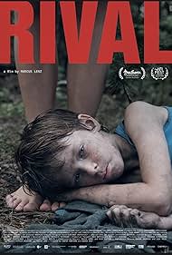 watch-Rival (2020)