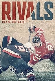 watch-Rivals: The 4 Nations Face-Off (2026)