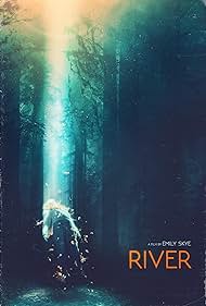 watch-River (2021)