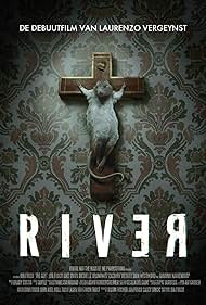 watch-River (2022)