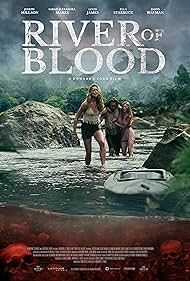 watch-River of Blood (2024)