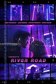 watch-River Road (2022)