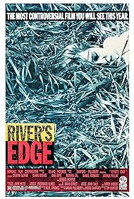 watch-River's Edge (1987)