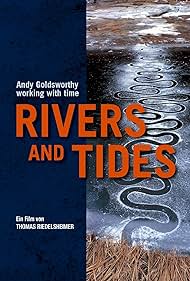 watch-Rivers and Tides (2002)
