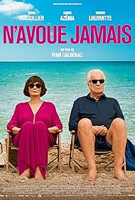watch-Riviera Revenge (2024)