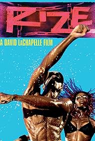 watch-Rize (2005)