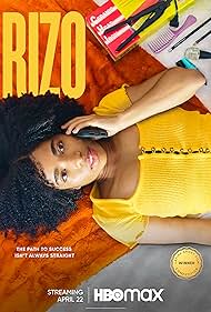 watch-Rizo (2020)