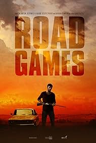 watch-Road Games (2016)