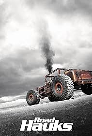 watch-Road Hauks (2017)