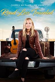 watch-Road Less Traveled (2017)