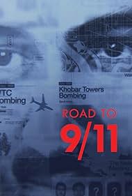 watch-Road to 9/11 (2017)