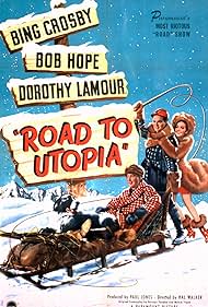watch-Road to Utopia (1946)
