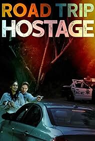 watch-Road Trip Hostage (2023)