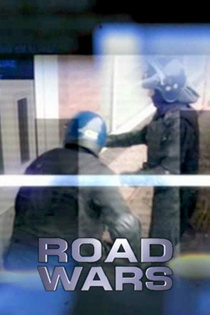 watch-Road Wars (2003)
